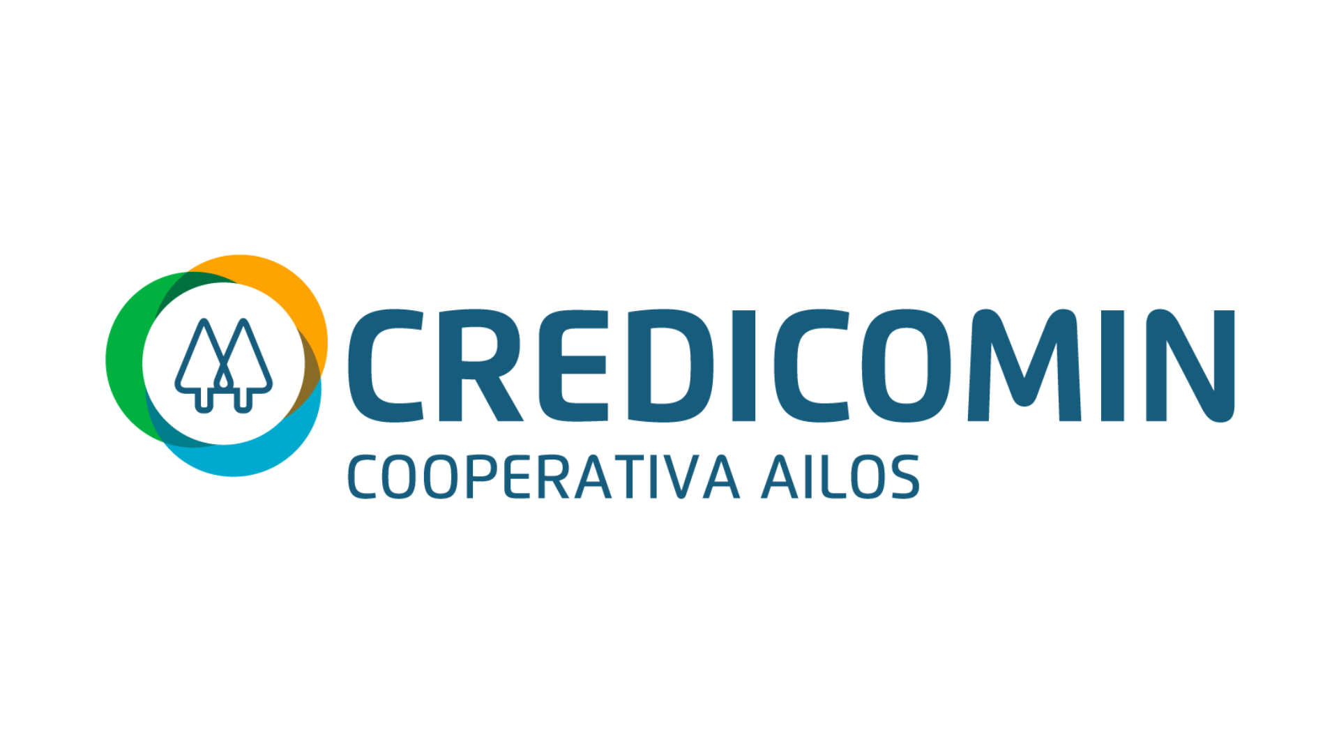 COOPERATIVA DE CREDITO DA SERRA CATARINENSE - CREDICOMIN